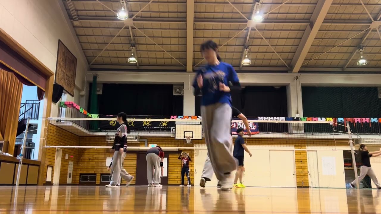 2026/02/20女子①
