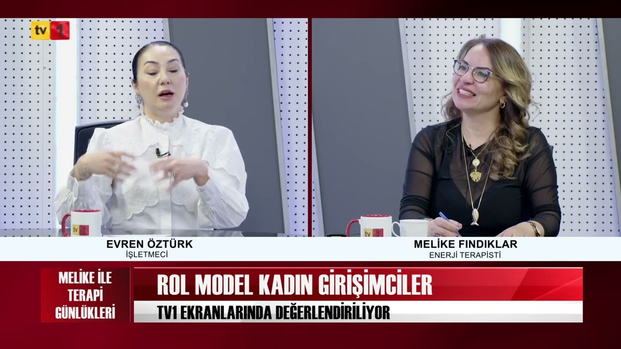 05 02 2026 MELİKE İLE TERAPİ GÜNLÜKLERİ