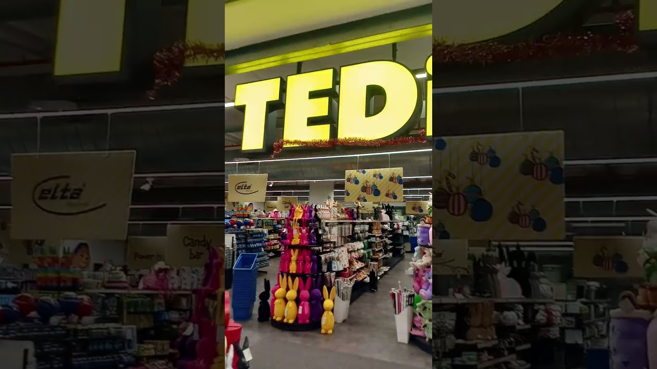 Centro commerciale dima shopping Bufalotta Village talenti la passeggiata vuoto e riprese ascensore