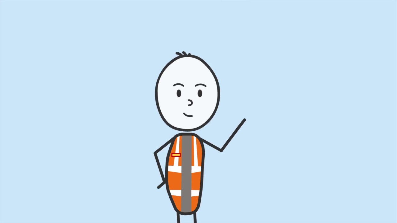 Fire Warden Essentials - Health and Safety