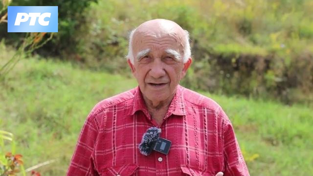 Balada o selu / Vlasotince