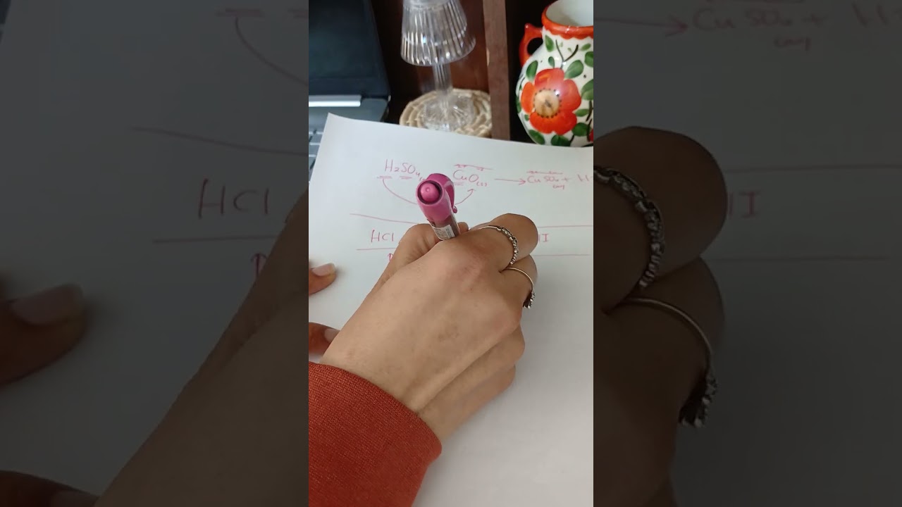 ورقة عمل 2 الاملاح للصف التاسع