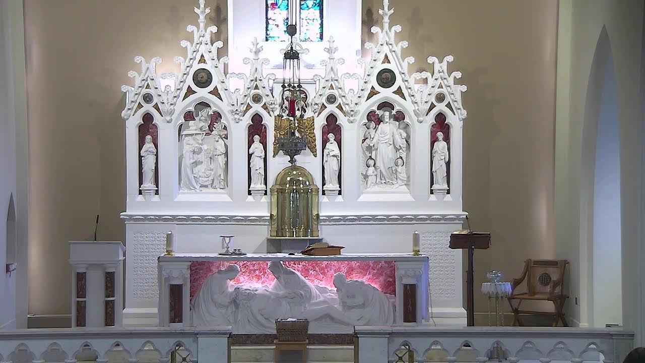 Basilica
