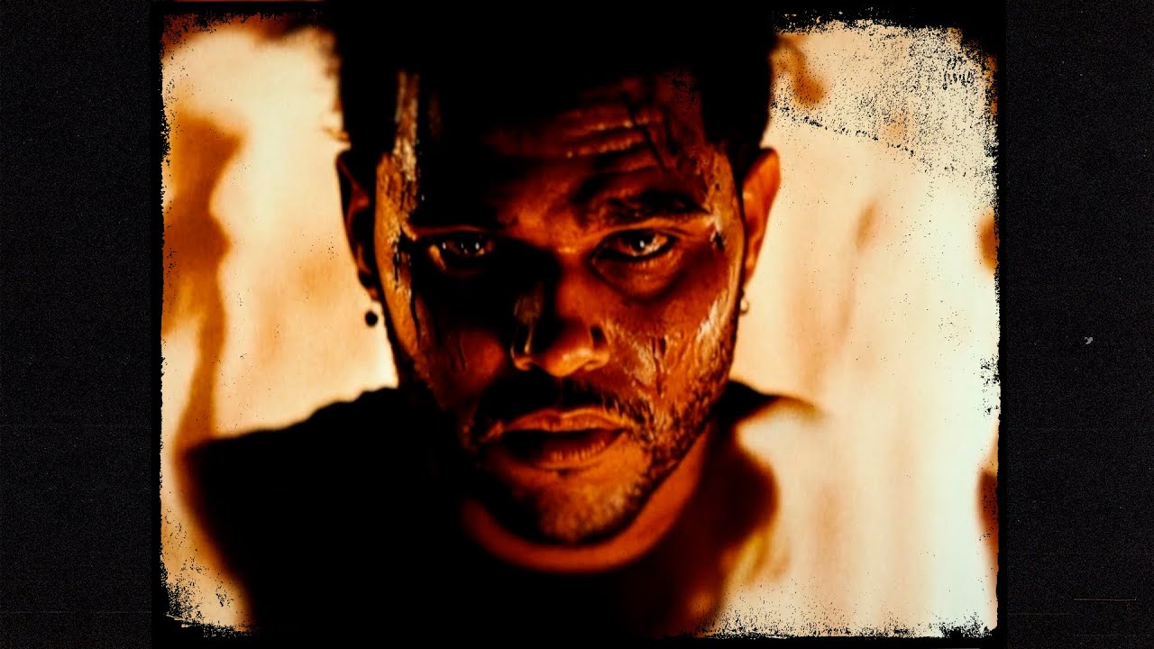[FREE] THE WEEKND Type Beat x 6LACK Type Beat - Keep Lovin