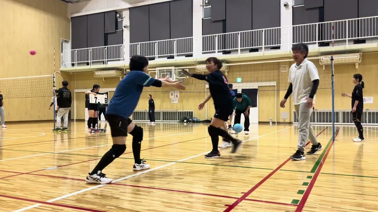 2026.03.03 南部8