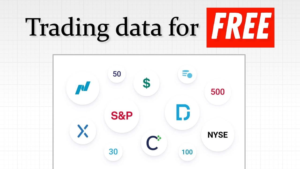 I tested 6 data providers so you don't waste $34,000