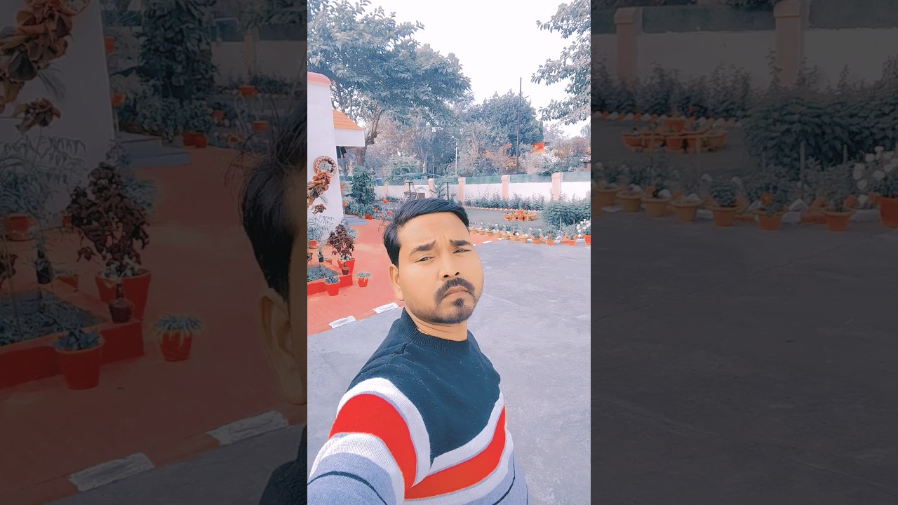 #song