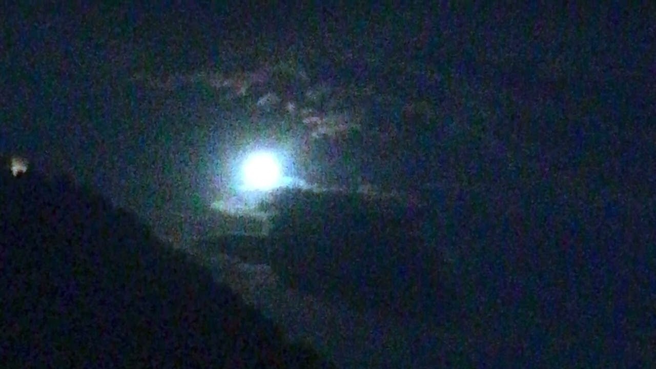 Galassie