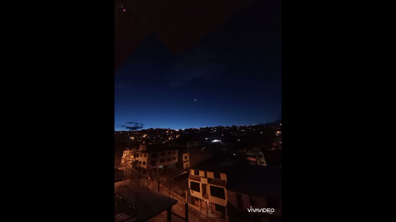 Héroes y su gente insatisfecha _ Sr. G 