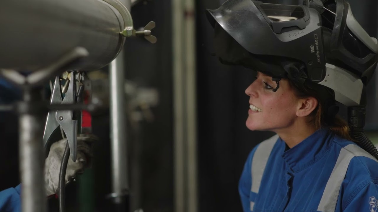 Meex Technische Installaties genomineerd voor OOM Award als beste opleider