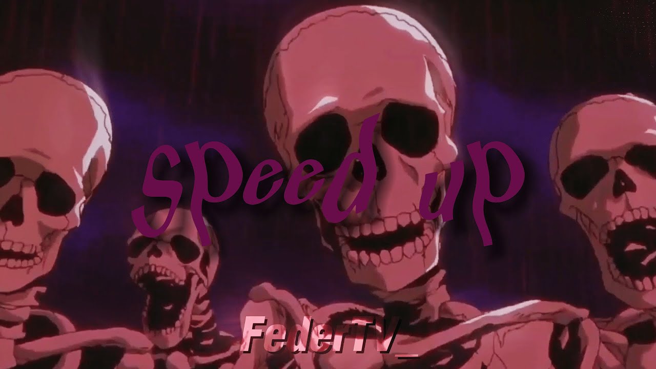 Offset x Don Toliver - WORTH IT (speed up)