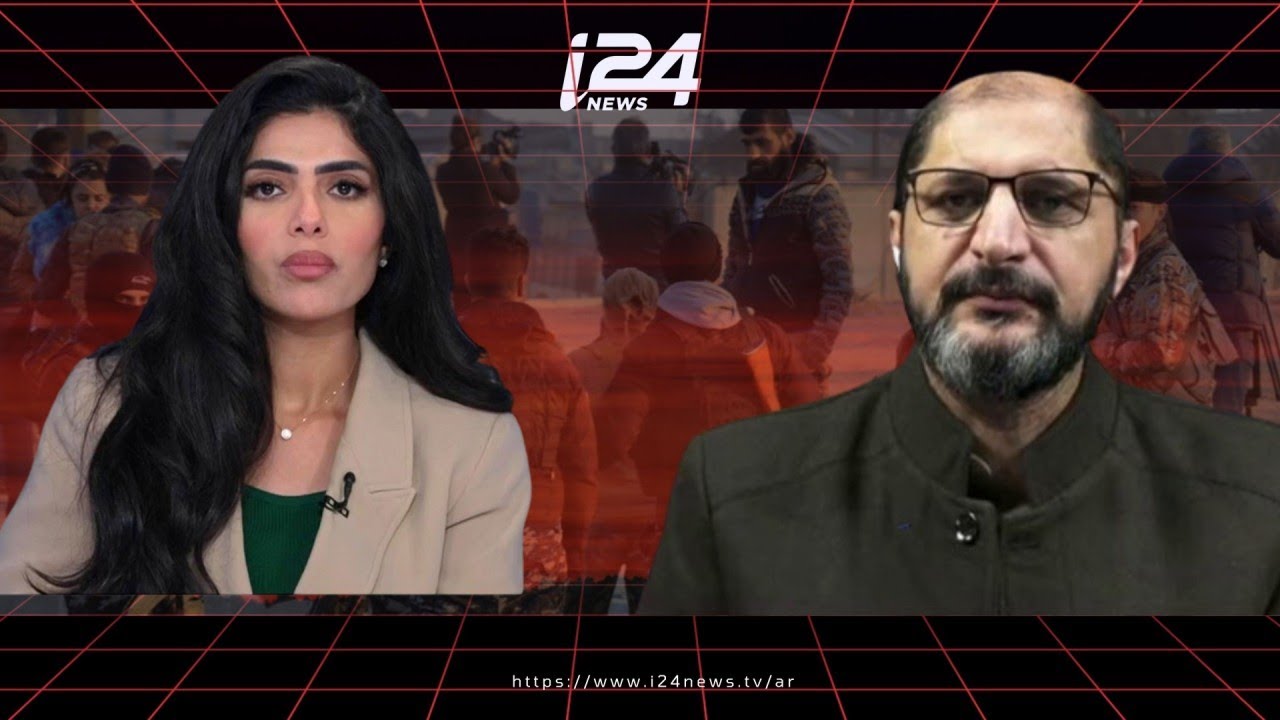 رغم تمديد الهدنة… اشتباكات متواصلة بين اشتباكات قسد وقوات الحكومة السورية قرب عين العرب