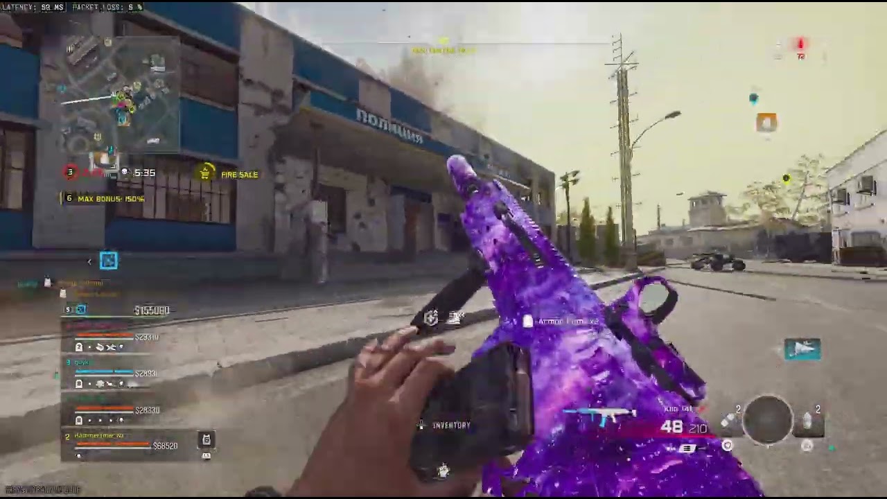 Call of Duty_20260218193718