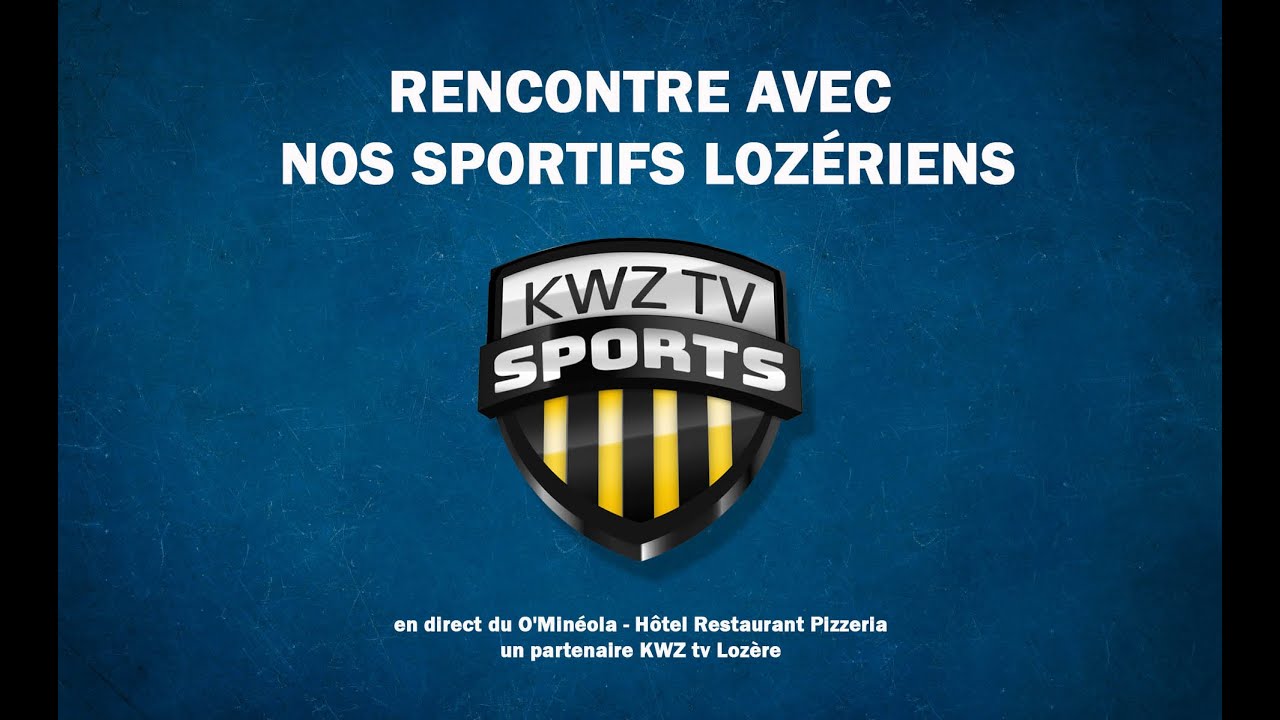 Emission en direct  