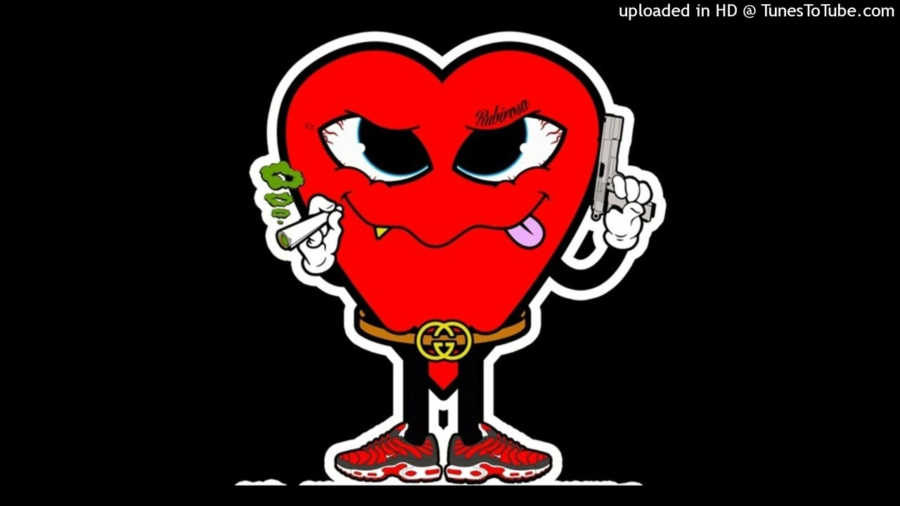 [FREE] Kaydy Cain x La Mafia Del Amor Type Beat