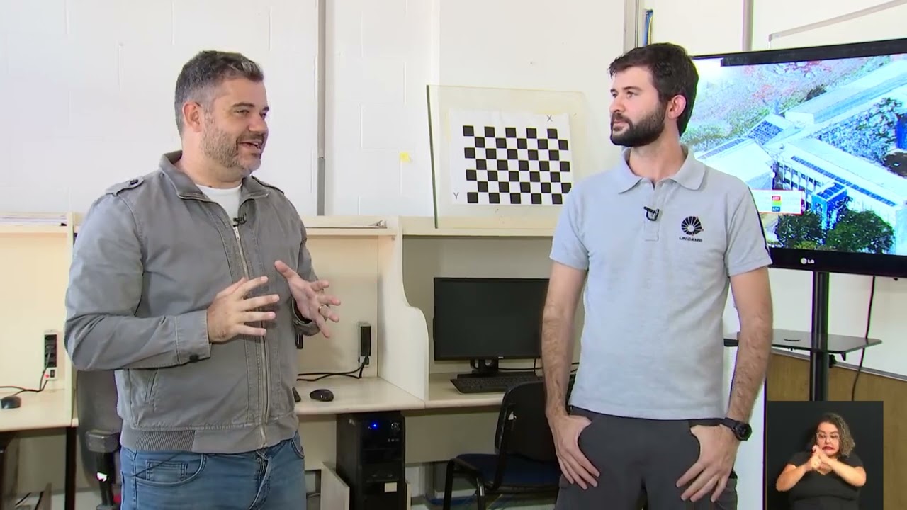 SE LIGA NA PROFISS&Atilde;O - CART&Oacute;GRAFO - 25-05-2022