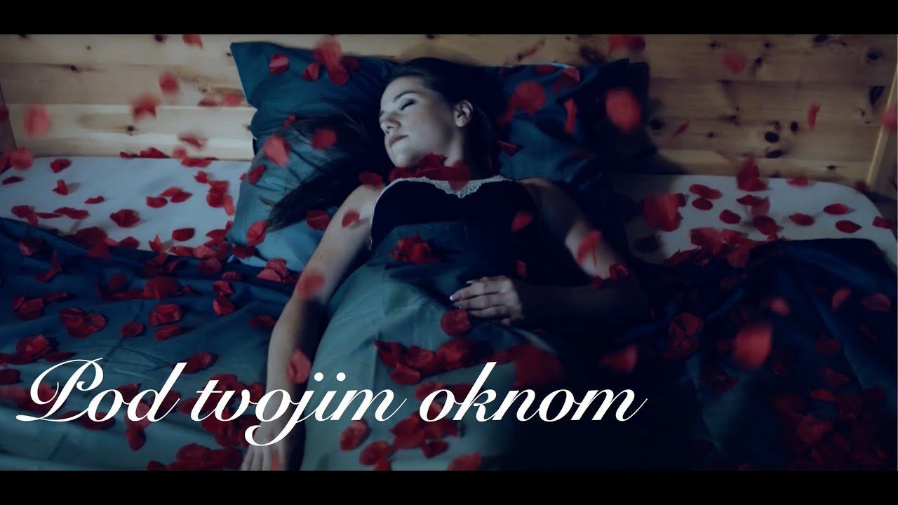 ANSAMBEL DAR & SKUPINA GEMAJ - POD TVOJIM OKNOM (Official Video)