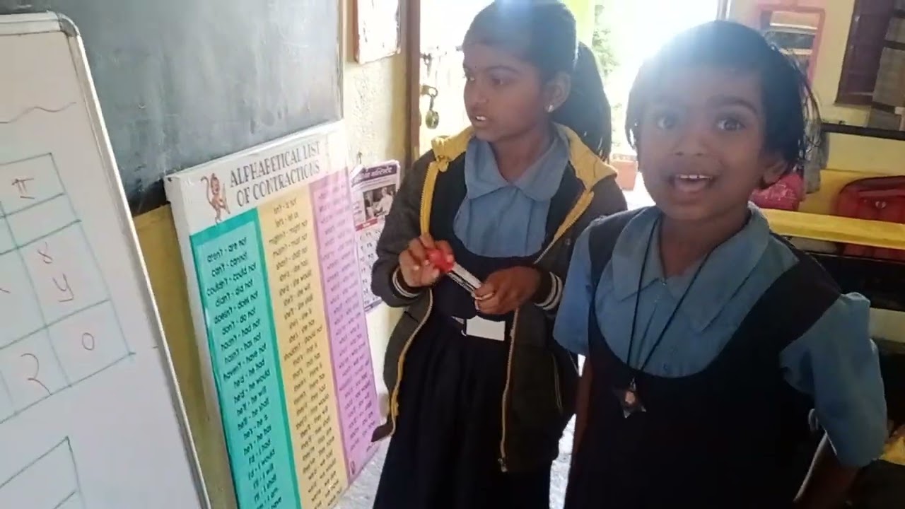#math #multiplication #std4#activity #school 