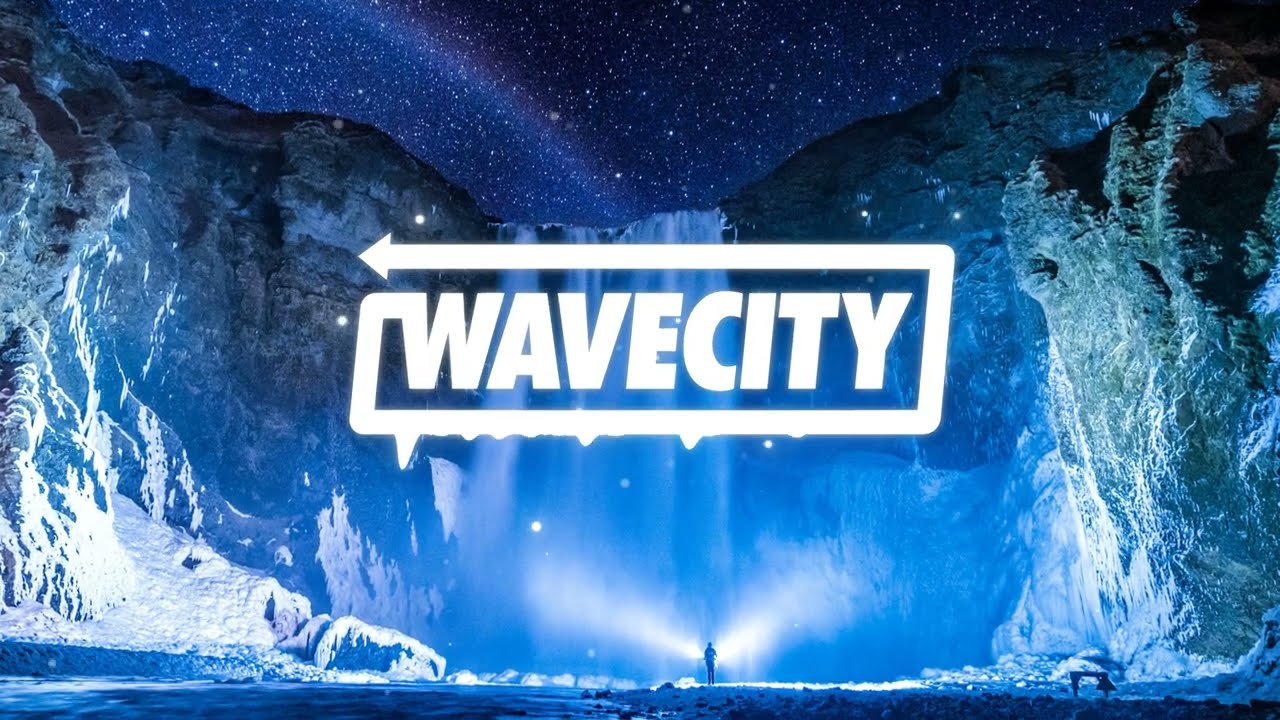 barnacle boi - IWATCHTHEMOON