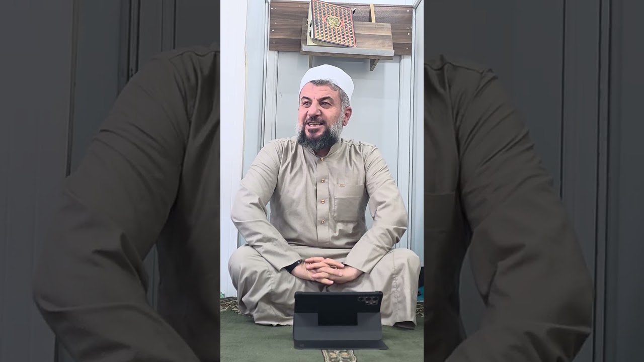 خەمی ژیان(٢)  ژیان چییە ؟