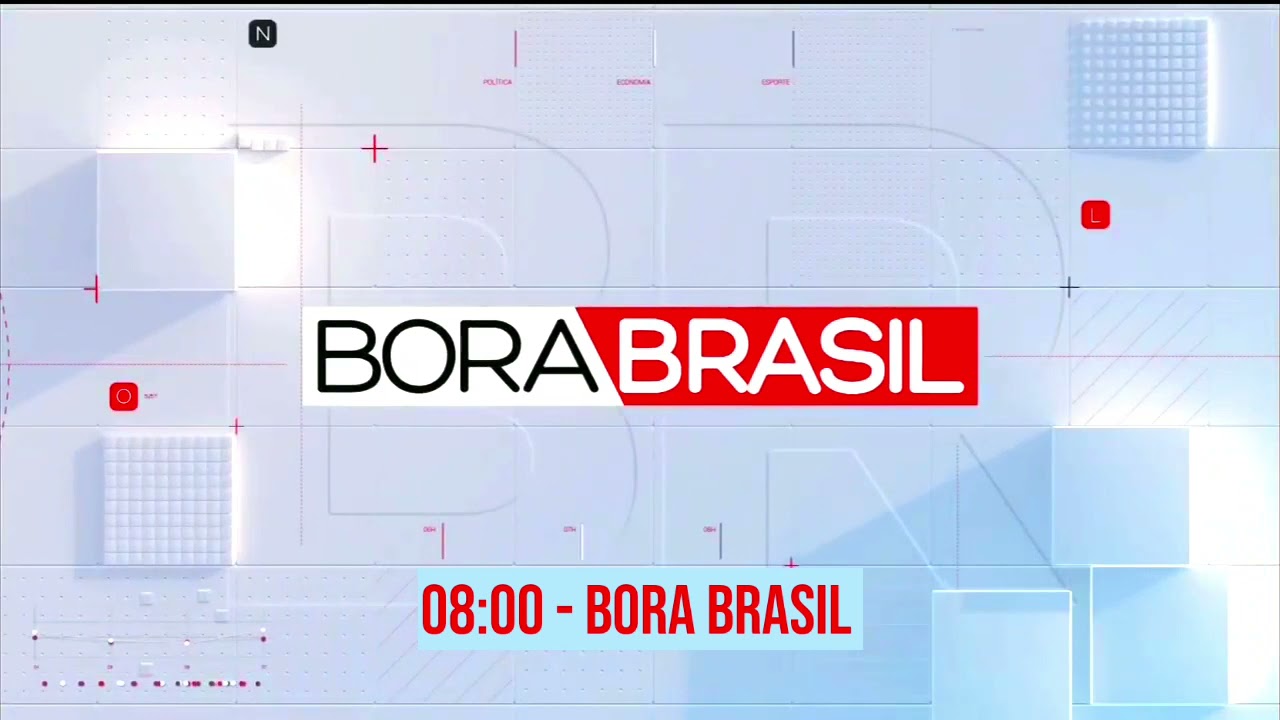 BAND: Sugestão de programação para a emissora em 2021