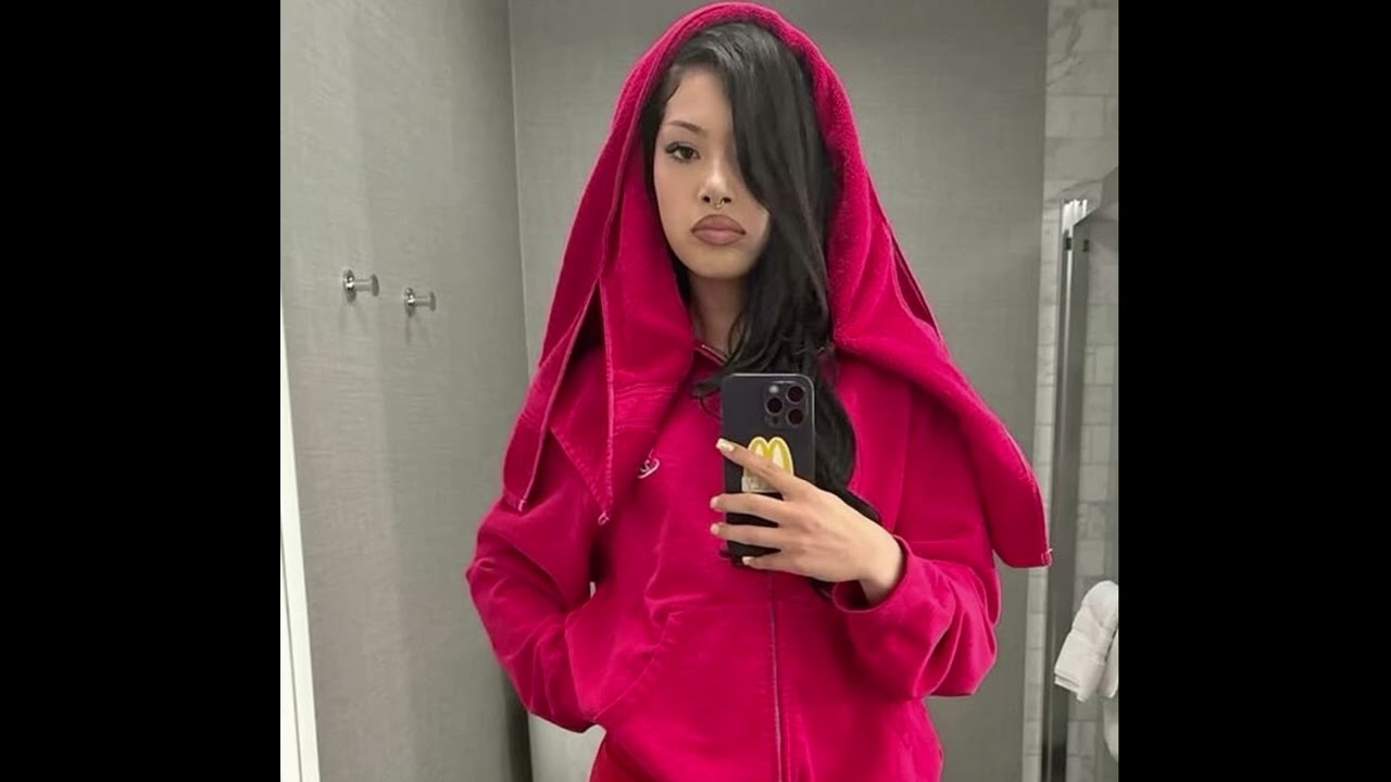 Molly Santana x Lil Uzi Vert Type Beat 2026 | 