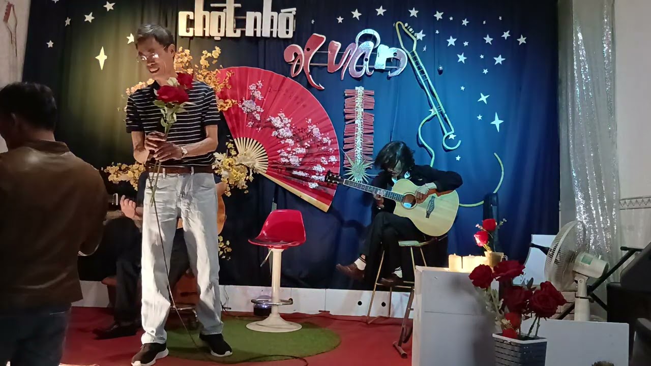 Ck . Riêng một góc trời . St . Ngô thụy Miên . Tb . Đình Long