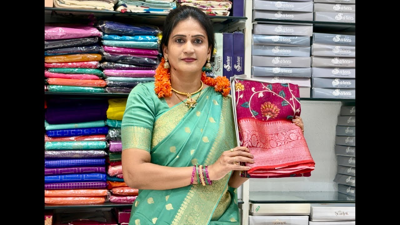 Offer 😍offer 😍flate 50% 70% discount #6300780235