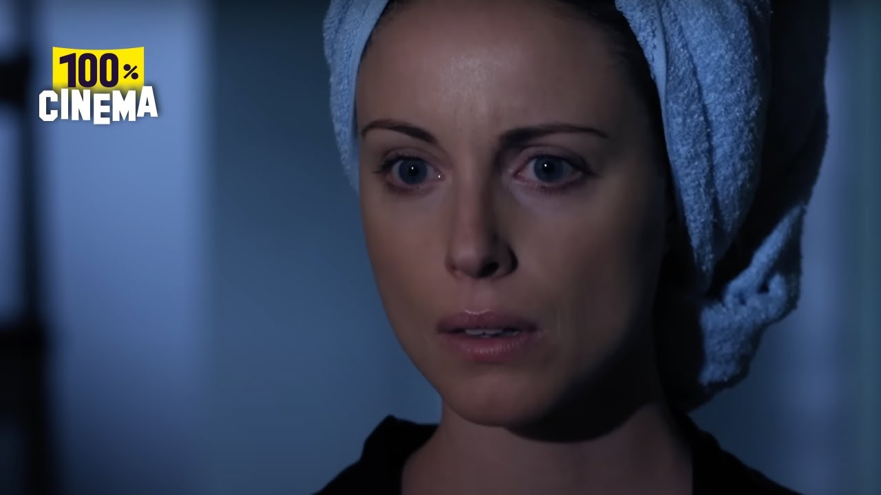 TU M'ÉPOUSERAS... | Film complet en Français HD | THRILLER