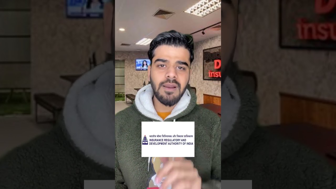 Insurance Policy Cancel krwao full Refund pao