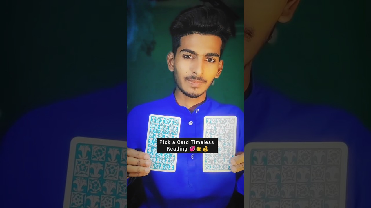 Pick a Card 🔮✨ | Timeless Message for You #tarot #astrology #shorts #march #2026