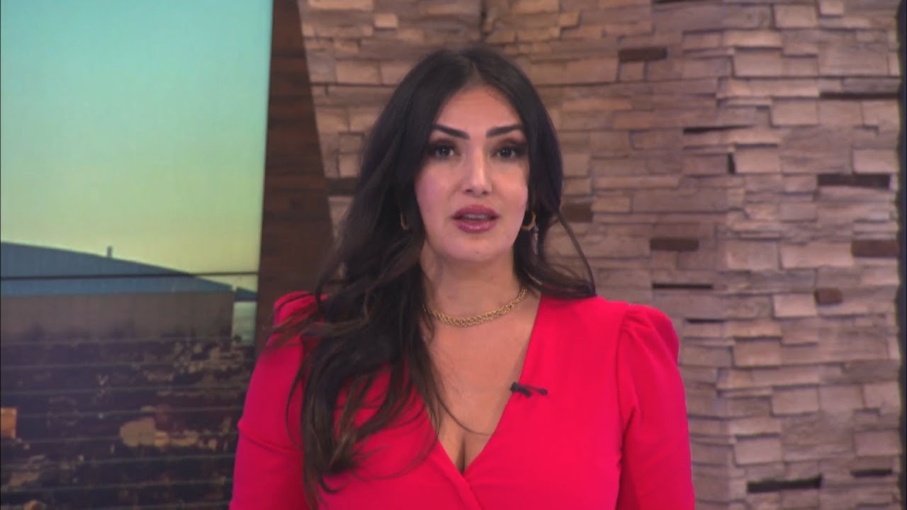 International student's visa record terminated in Tucson
