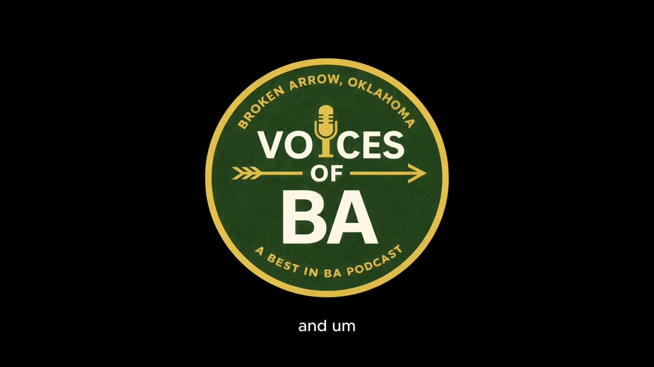 Voices of BA – The Story Behind Best in BA & What’s Next