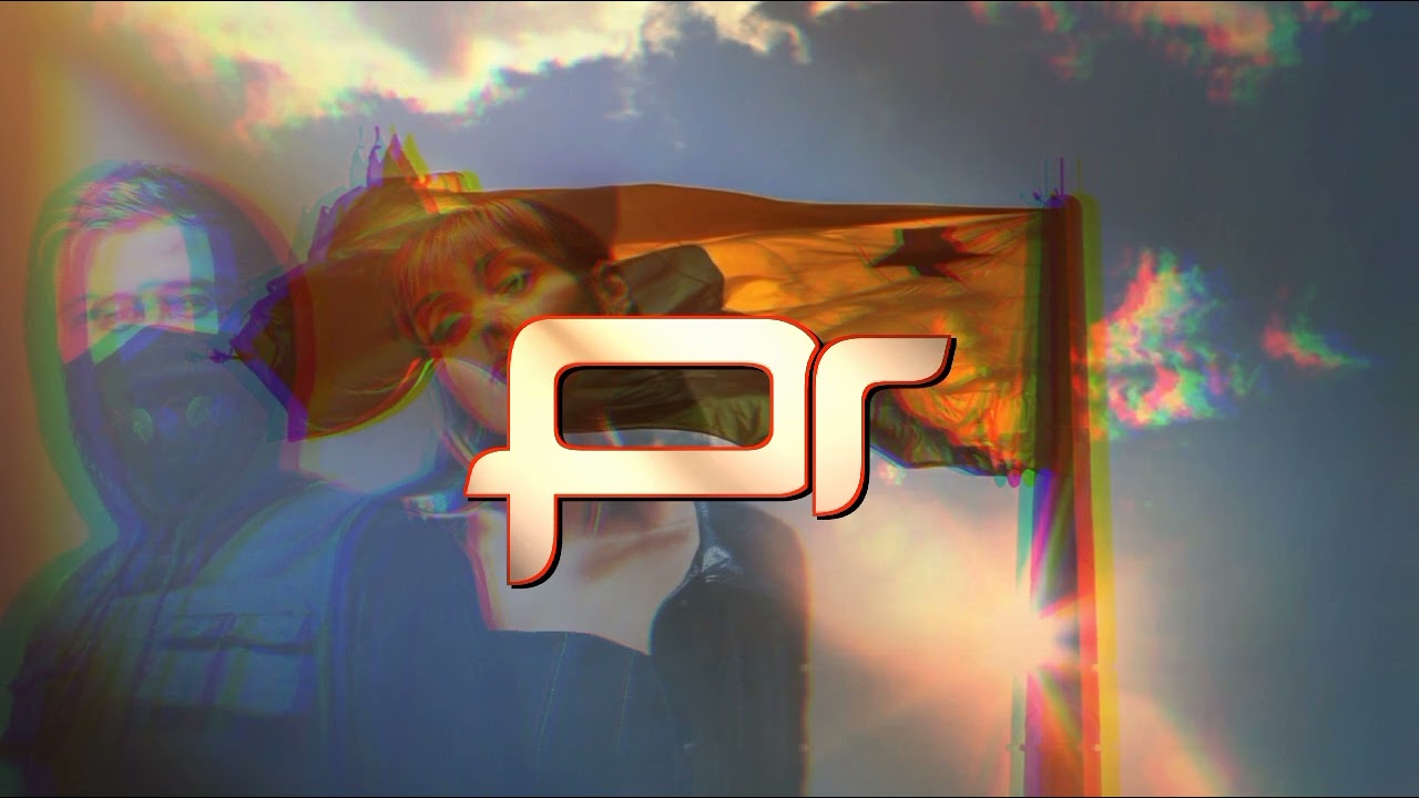 ACRE DANCE 🇬🇫 Alan Walker & Sasha Alex Sloan - Hero [DJ SAIMON RDS] 2K23