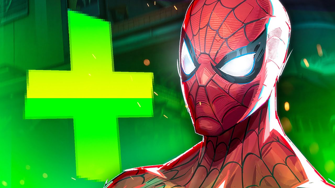 Why Spider-Man Oneshots Are So Difficult