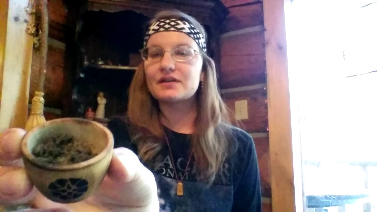 Slavic Path for Beginners Part 1