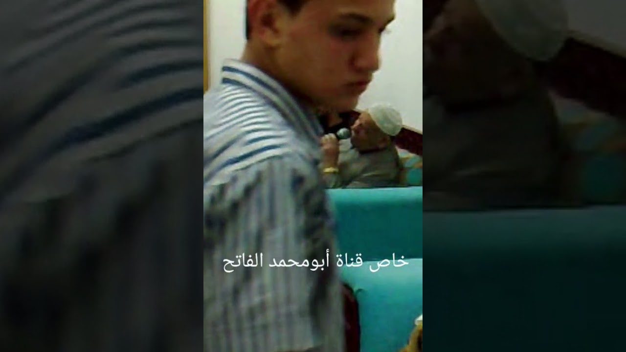 الشيخ وليد ابراهيم (الدليمي)_ سعد ان جئت ثنيات اللوي _من روائع الشيخ رحمه الله_ جلسة خاصةالكويت