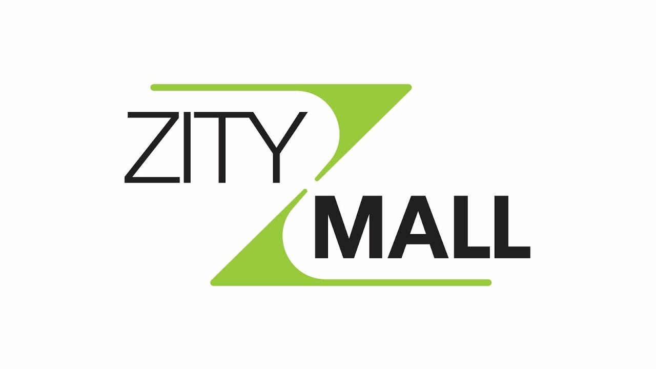 Zity Mall