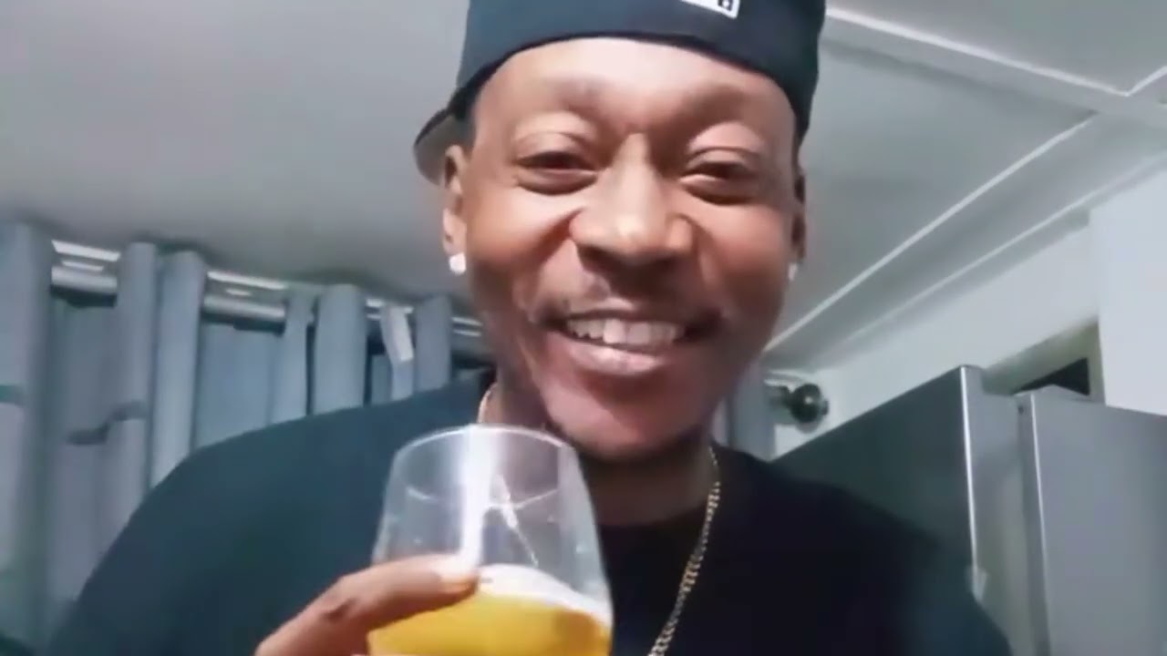Doppaz Fala das cheias Luisa diogo