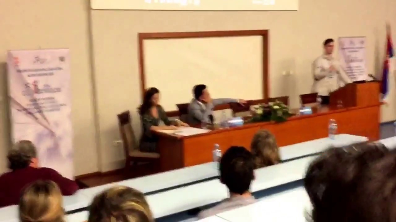 Resocijalizacija maloljetnih počinilaca krivičnih dela-.prof. sporta i fiz.vas. Petar Spaić