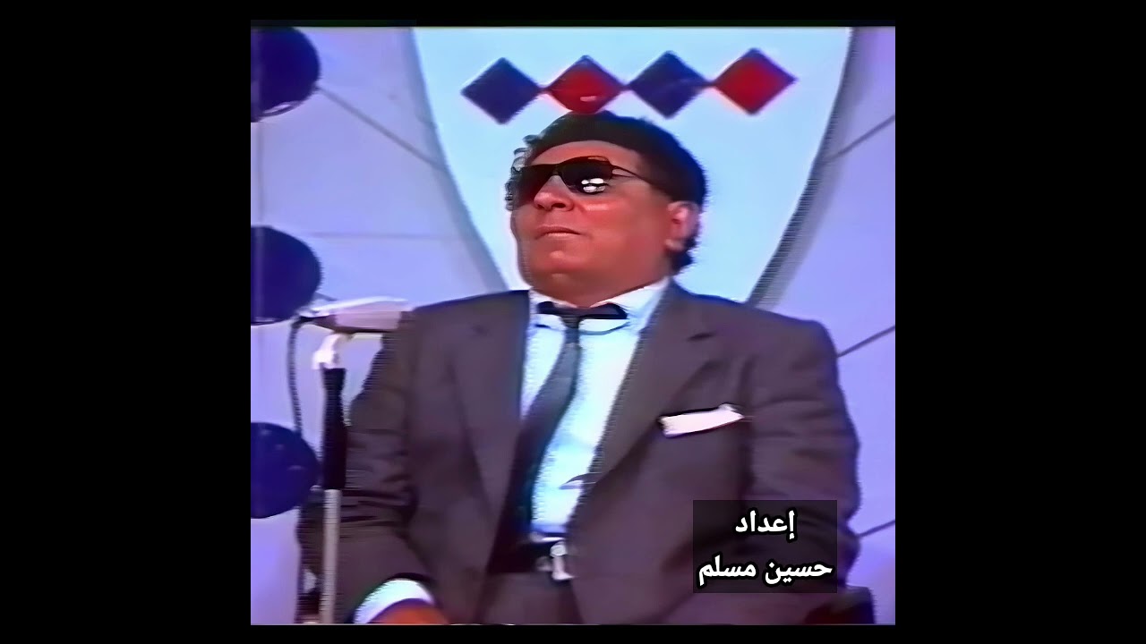 طالب السامرائي اداء خيالي من مقام الاوشار والدشت وقطعة ابو عطا