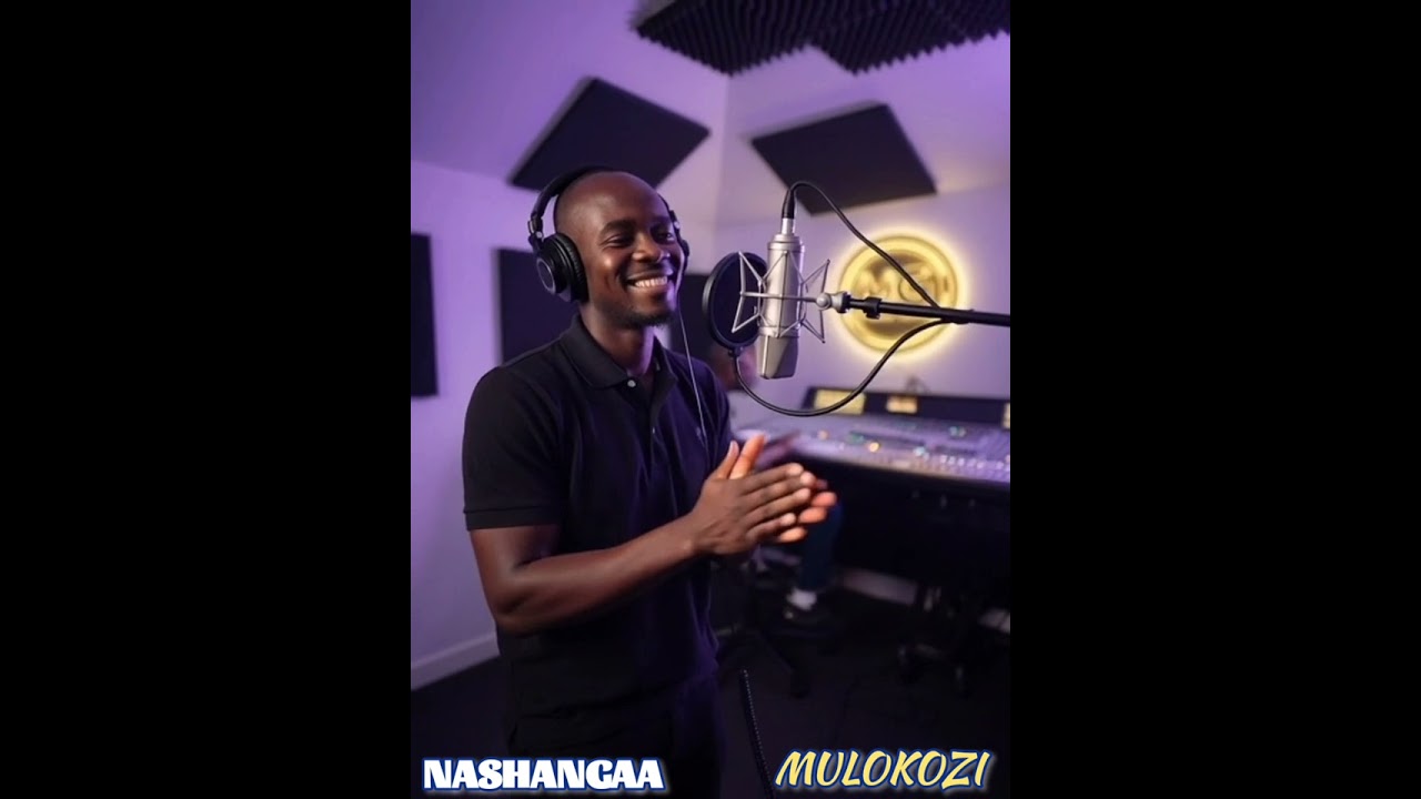 MULOKOZI-JJOHN