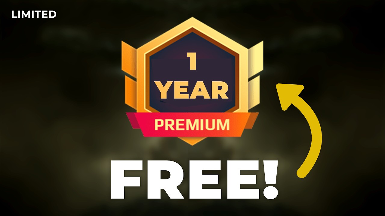 War Robots News Recap - HUGE Rewards & Secret Event 👀 They&rsquo;re Hiding Something&hellip; (MRG Update)