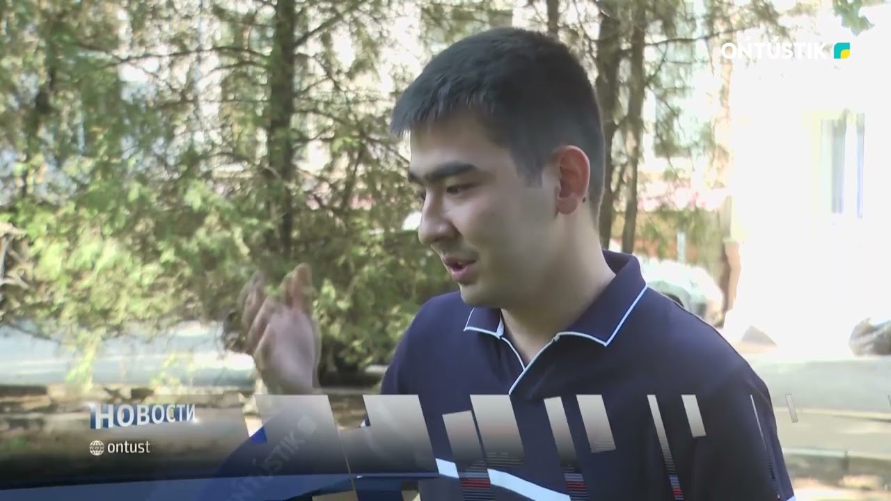 НЕ ТАК ПРОСТО СМЕНИТЬ ИМЯ И ФАМИЛИЮ