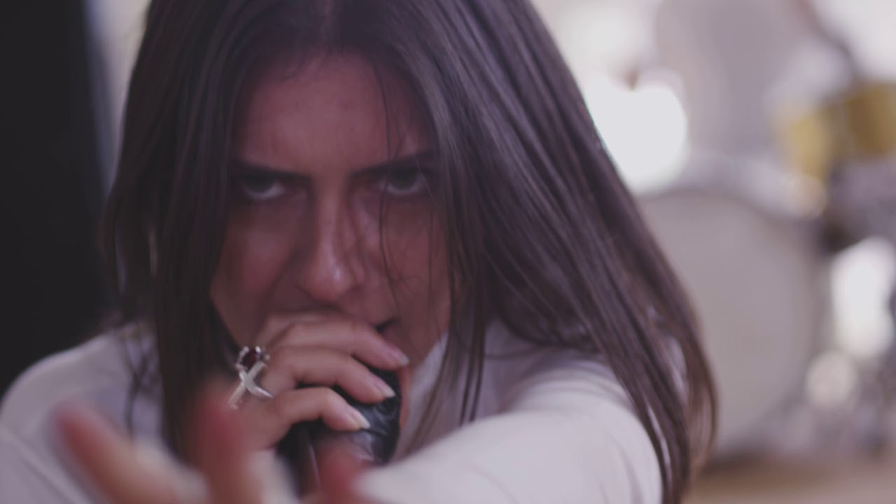 Pagan - Silver