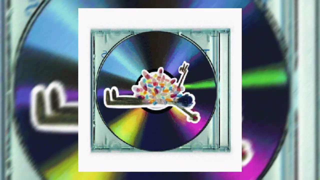 Kanye/Ye - Guilt Trip (TGFD Edit)