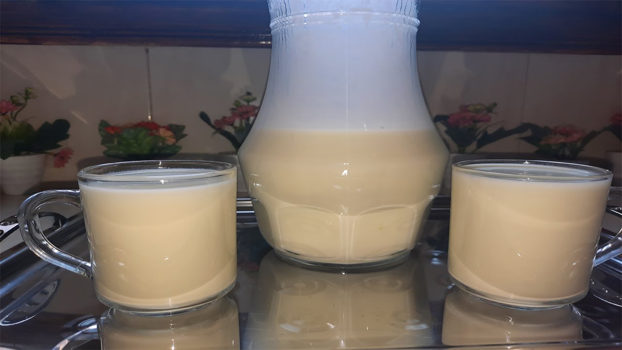 رايب بلدي بطريقة ناجحة 100 في 100