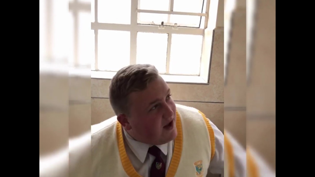 Boland Landbou Dirigente video 2019