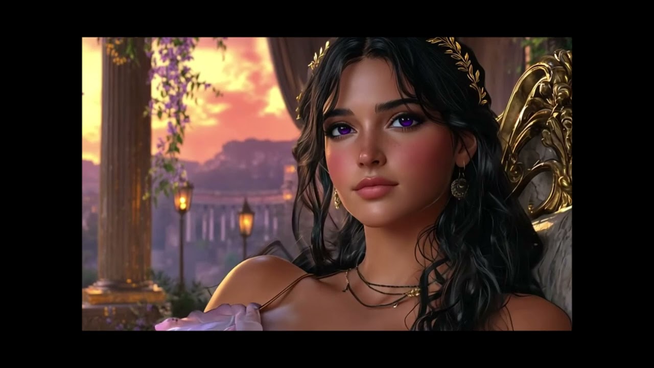 Sessiz Özlem  - Duygusal Türkçe Şarkı