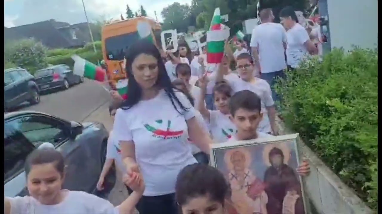 24-май